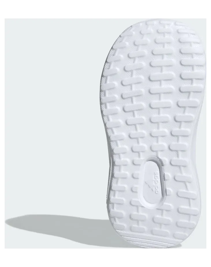 adidas-tensaur JP6793