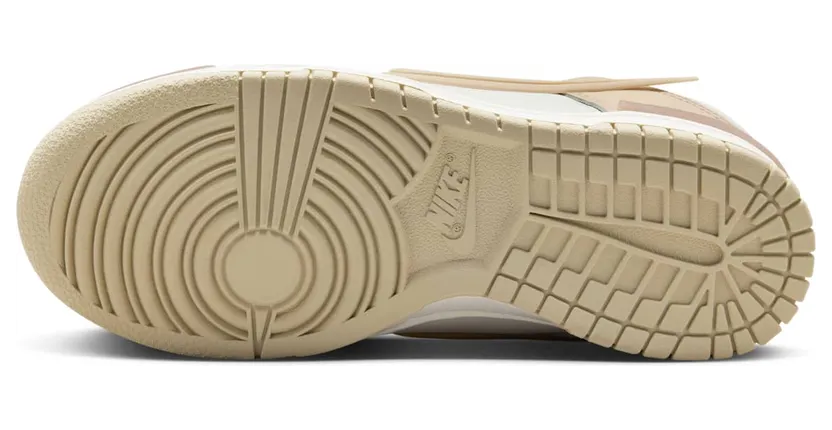 nike-rift DZ2794-102