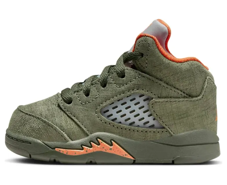 Air Jordan 5 440890-308