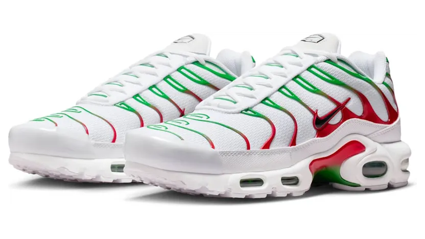 nike-air-max DM0032-108