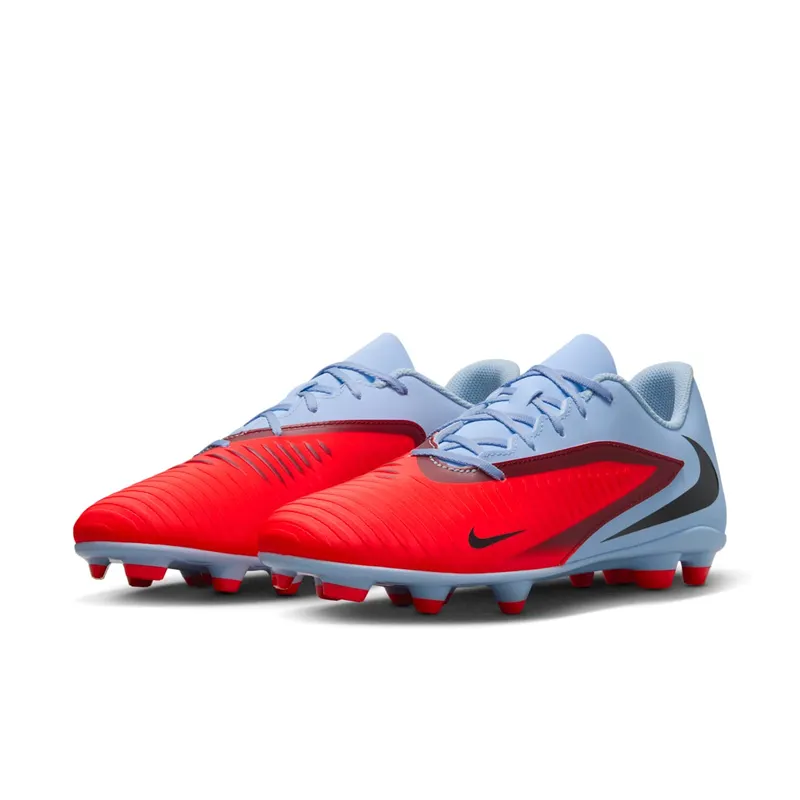 Nike Phantom 6 Low Club FG/MG Scary Good Pack (HM8933-400)