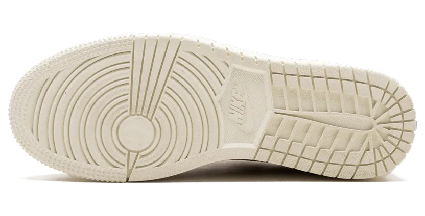 air-jordan-1 AO1334-901