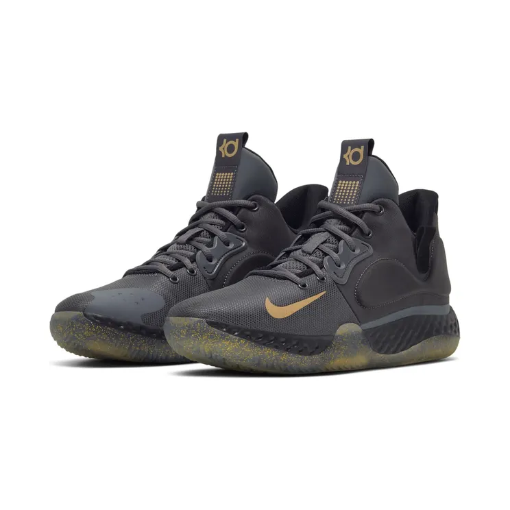 nike-kd-trey-v AT1200-003