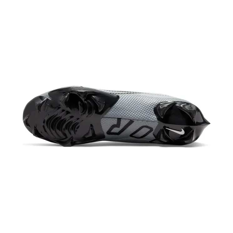 nike-vapor-edge DQ5110-100