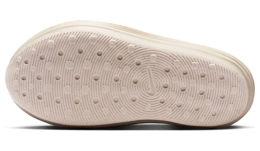 nike-reactx-rejuven8 HV5062-102