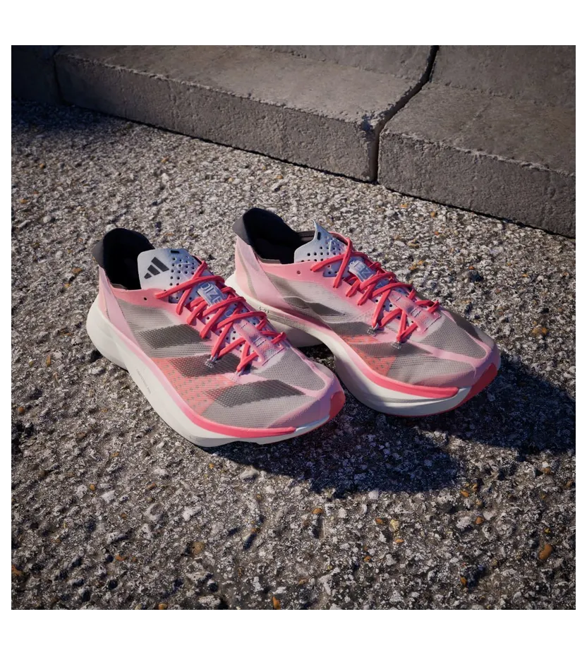 adidas-adizero ID3612