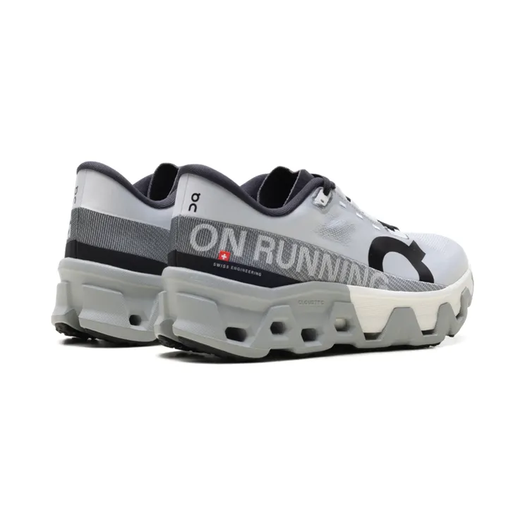 on-cloudmonster 3WE10123205