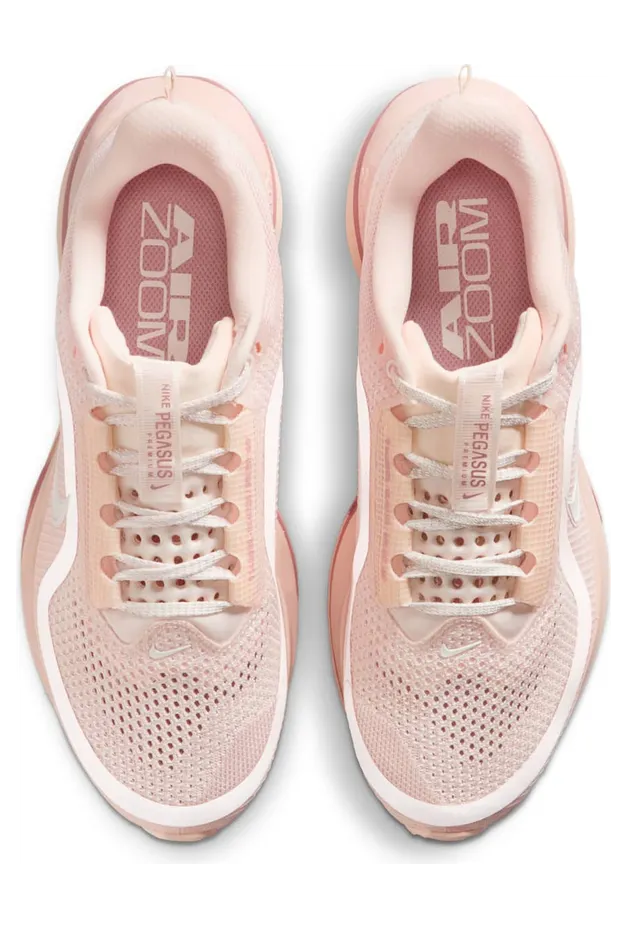 nike-air-zoom HQ2593-801