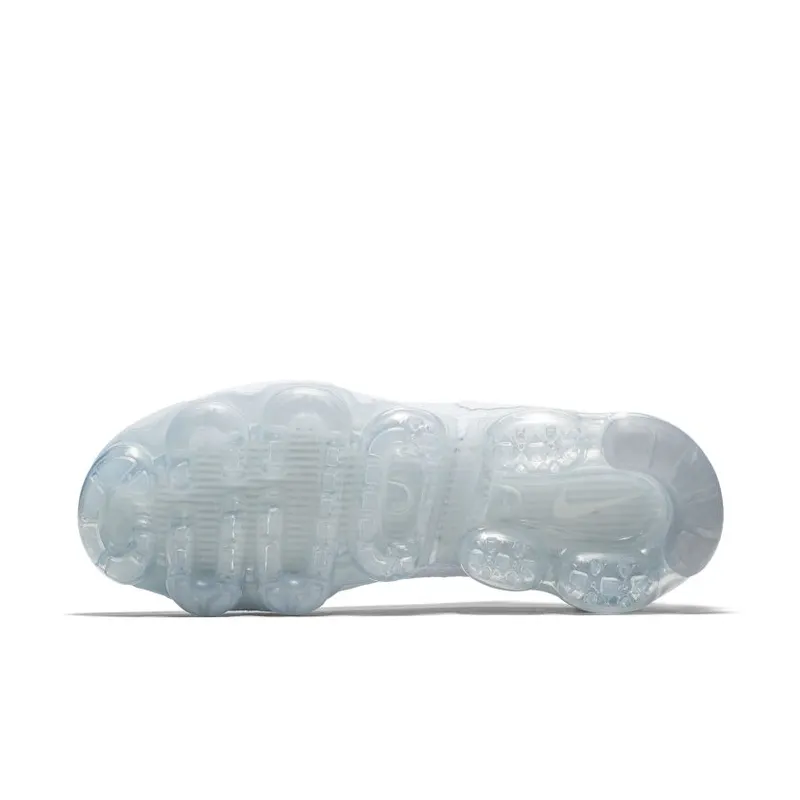 Nike Air VaporMax 2 White Pure Platinum (W) White/White-Pure Platinum (942843-100)