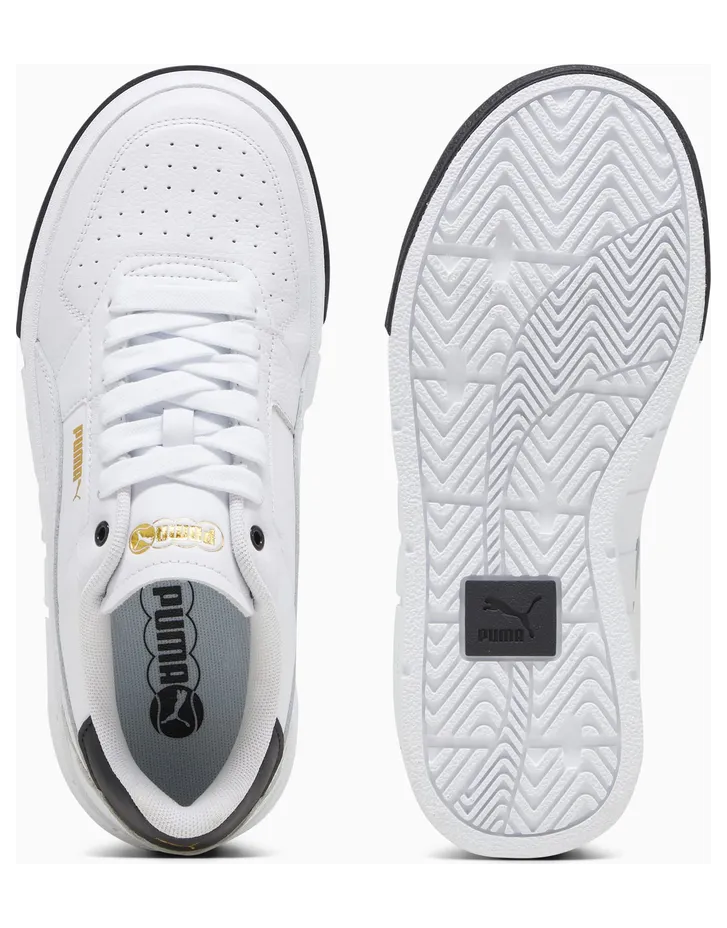 puma-cali 393802-01