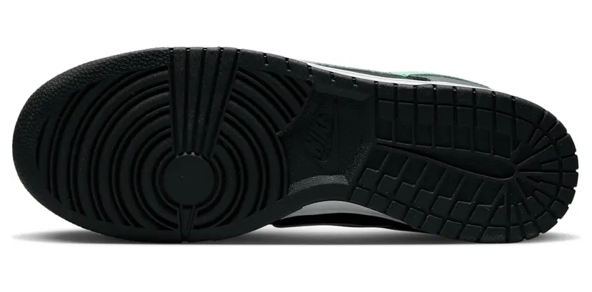 nike-dunk FB3359-001
