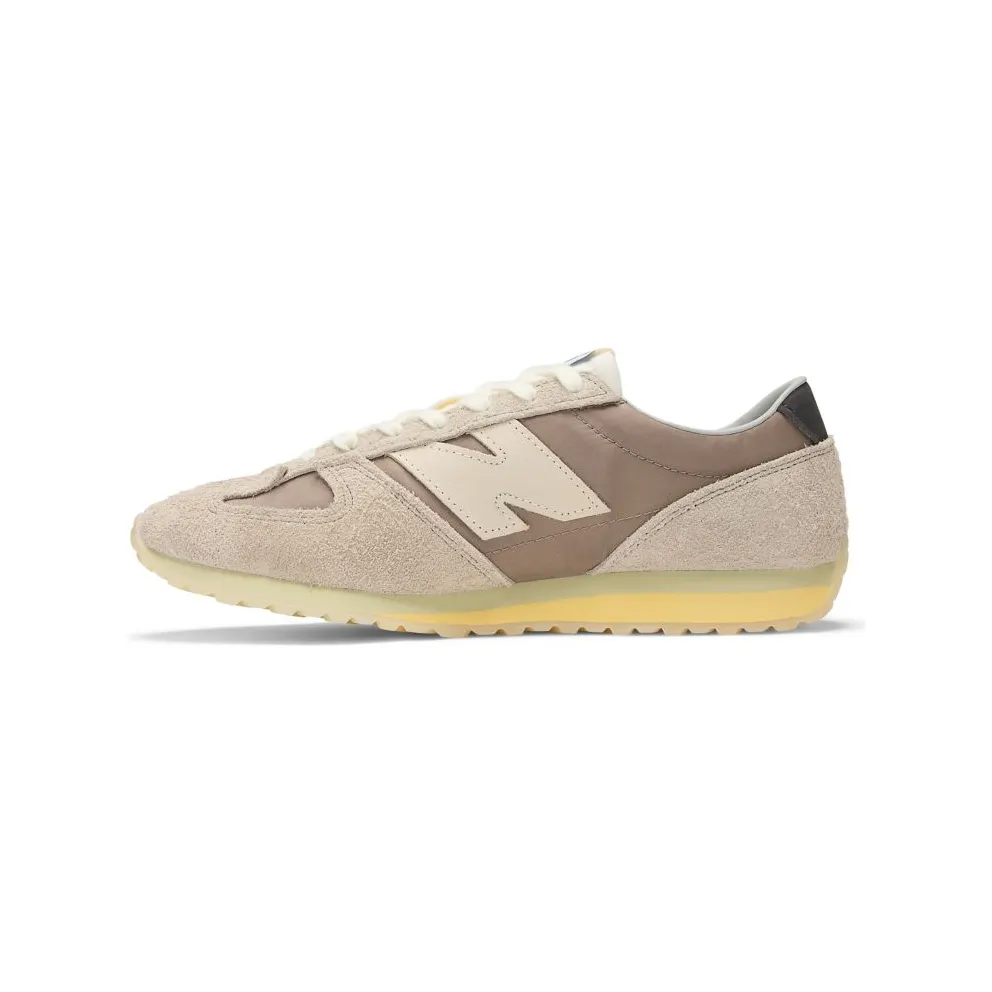 New Balance 471 Grey Day (2025) (U471GR)