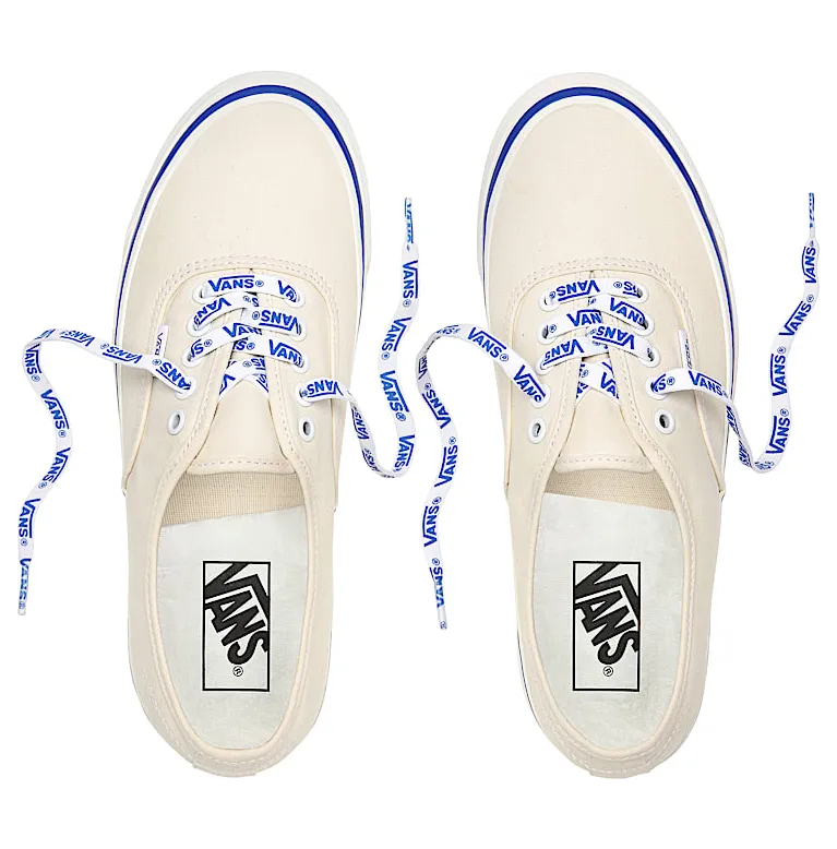 vans-authentic VN0A38ENWO9