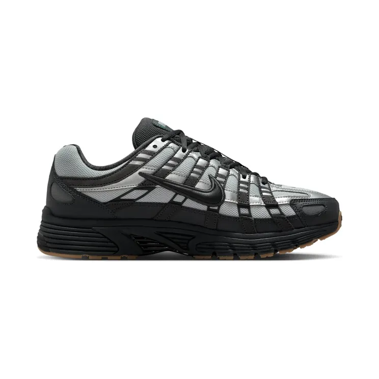 nike-p-6000 IQ0577-025