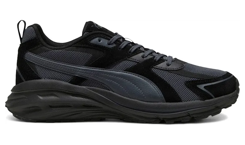 puma-hypnotic 395295-02