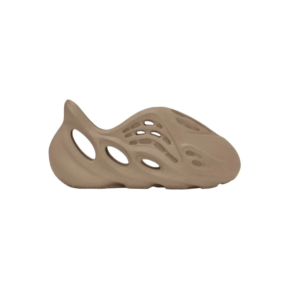 adidas Yeezy Foam RNNR Mist (Infants) (GW1971)