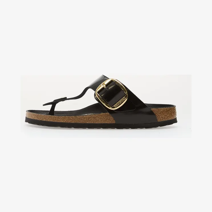 Birkenstock Gizeh No / Color / Found