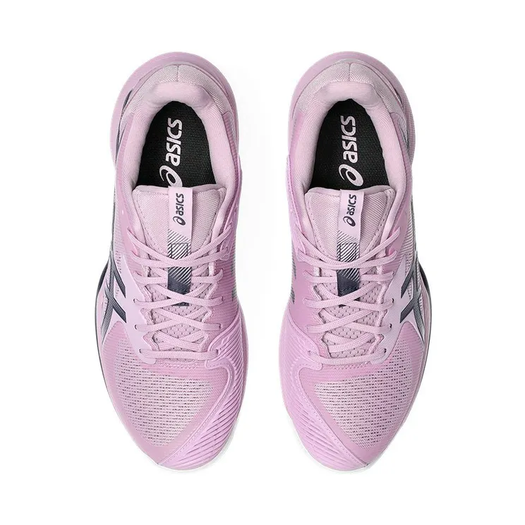asics-solution-speed-ff-3 1042A248-700