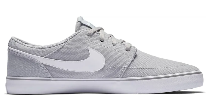 nike-solarsoft 880268-011