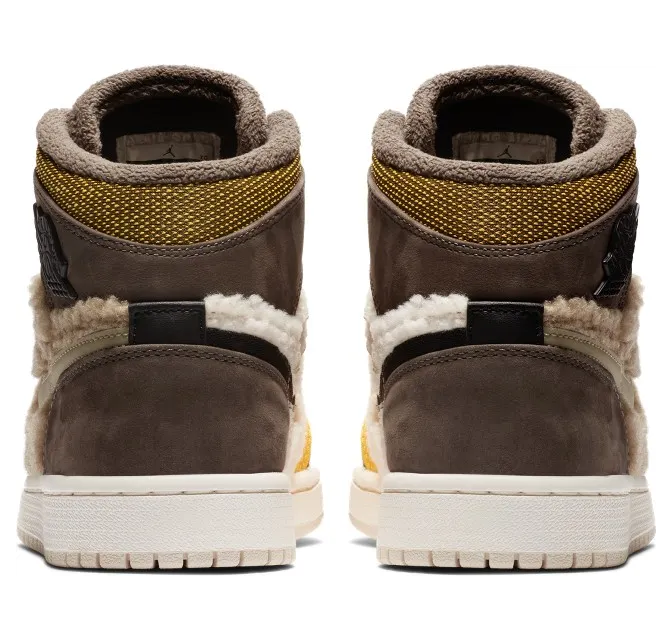 air-jordan-1 AV3724-200