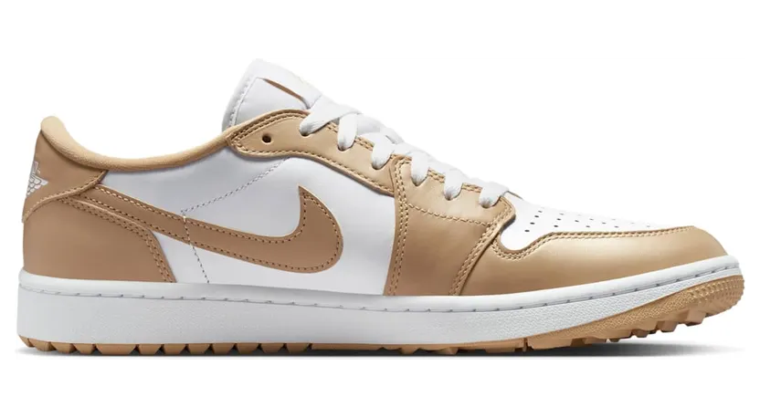 air-jordan-1 DD9315-117
