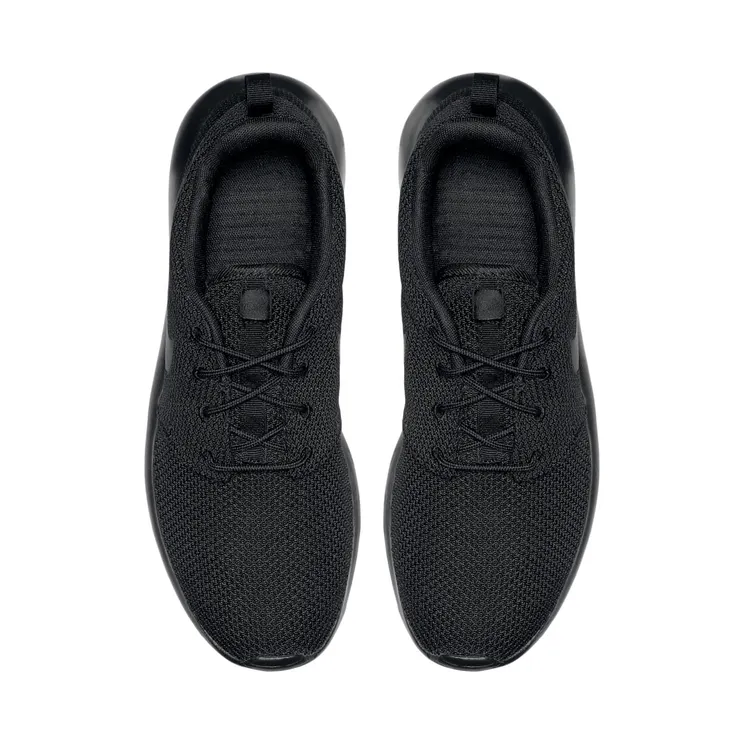 nike-roshe 511881-026