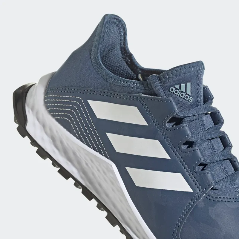 adidas-youngstar GZ4095