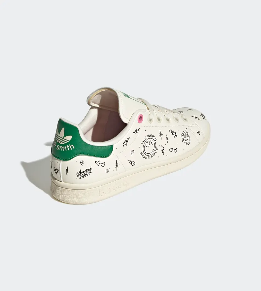 adidas-stan-smith GY1786