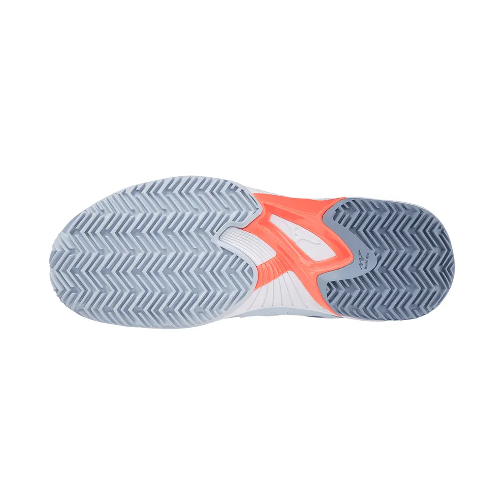 Mizuno Wave Exceed Tour 5 CC (61GC227504)