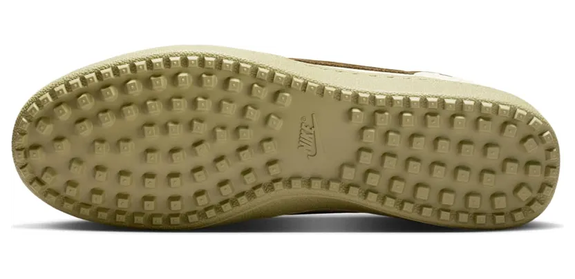 nike-field-general IQ1144-022