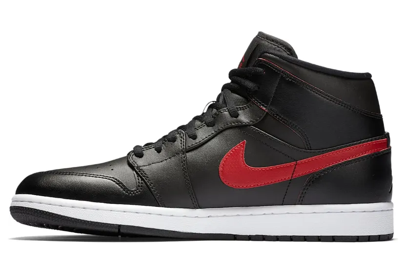 air-jordan-1 554724-009