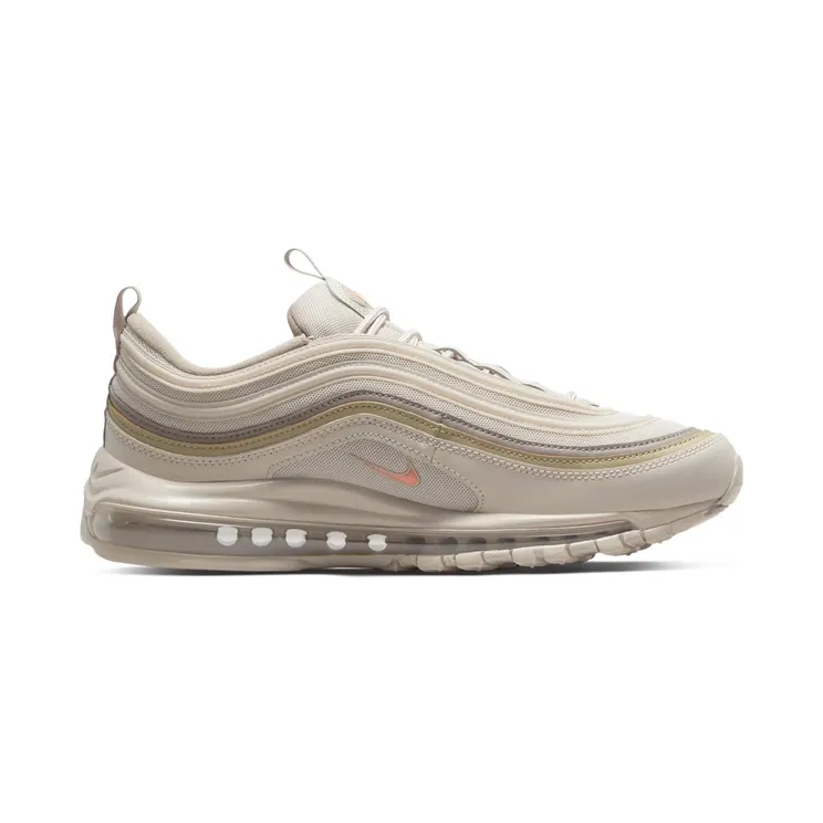 nike-air-max DX3947-200