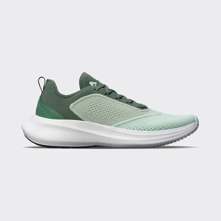 APL TechLoom Dream “Peppermint/Matcha/Deep Jade” (Dames)