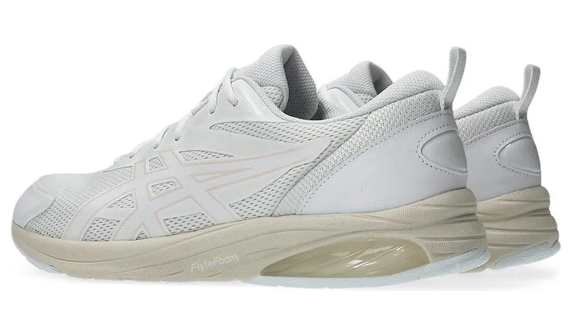 asics-gel-quantum 1203A601-106