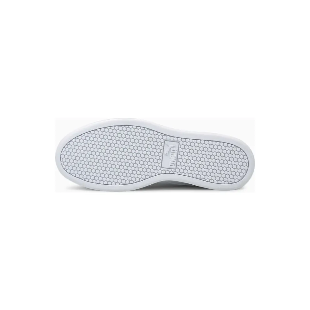 Puma MATCH STAR “White” (380204-01)