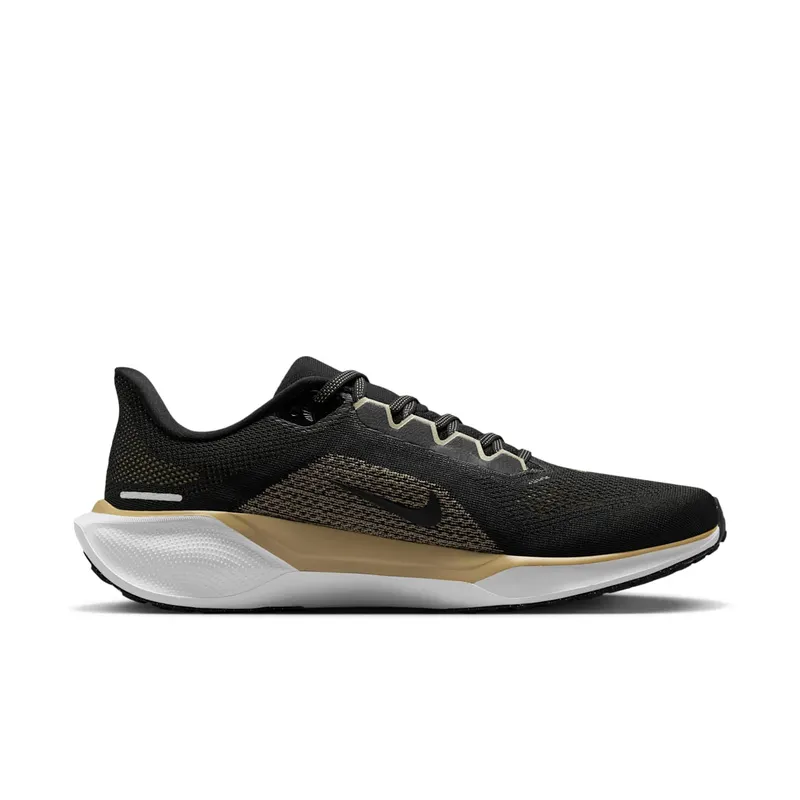 Nike Air Zoom Pegasus 41 Colorado (FZ5109-001)
