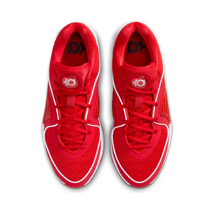 nike-kd-16 DZ2927-600