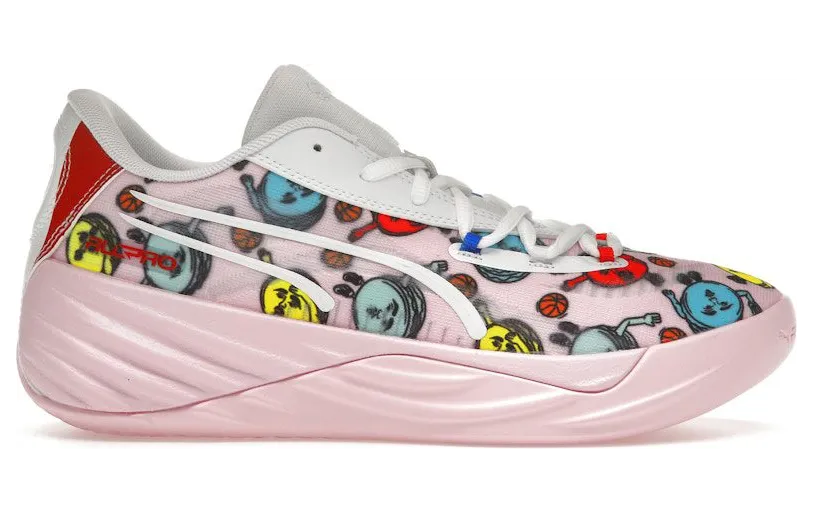 puma-all-pro-nitro 312523-01