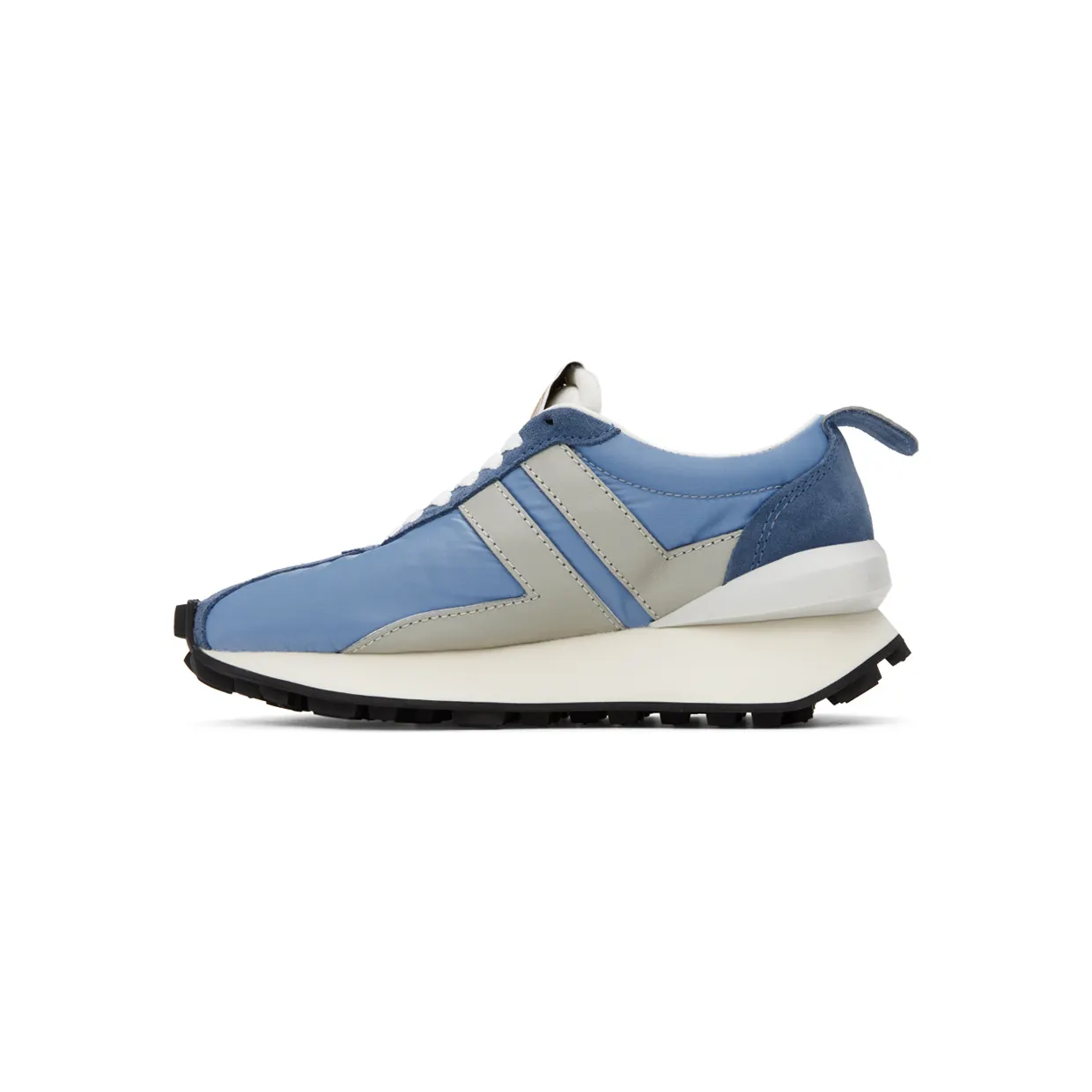 Lanvin Bumpr “Blue” (FW-SKBRUC-NYLO-H22) (3)