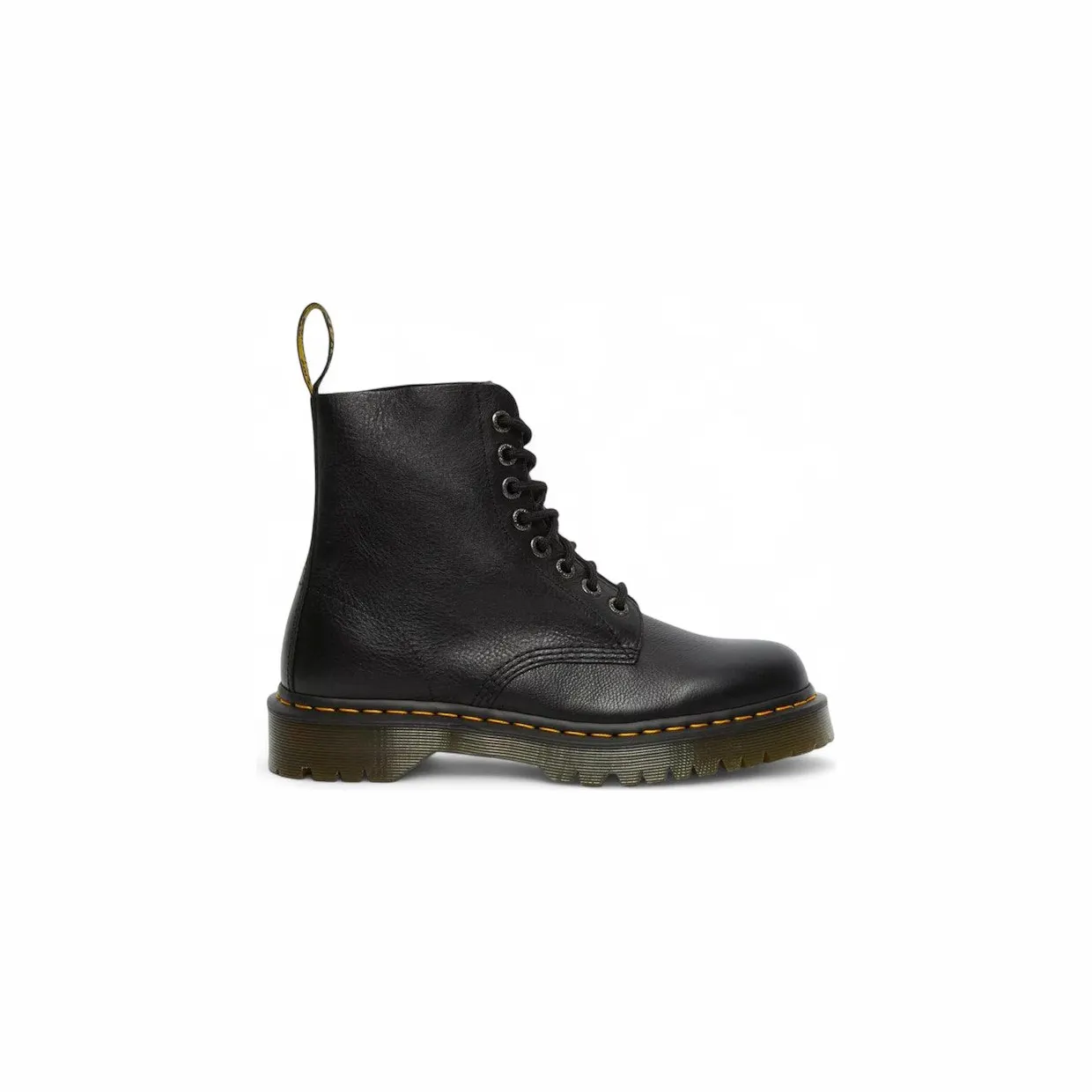 dr-martens-1460 26206001