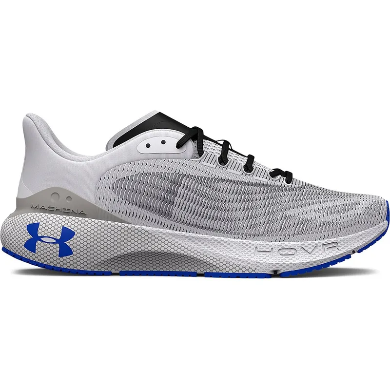 Under Armour HOVR™ Machina 3 Breeze White (3025314-100)
