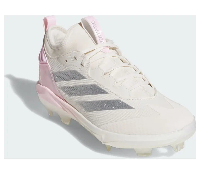 adidas-adizero JH6769