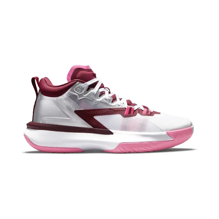 jordan-zion DA3130-100