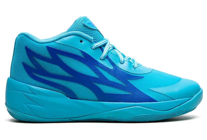 puma-lamelo 38866501