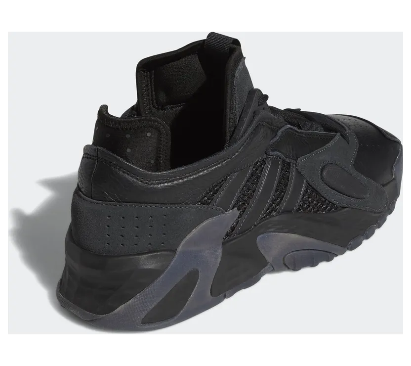 adidas-streetball EG8040