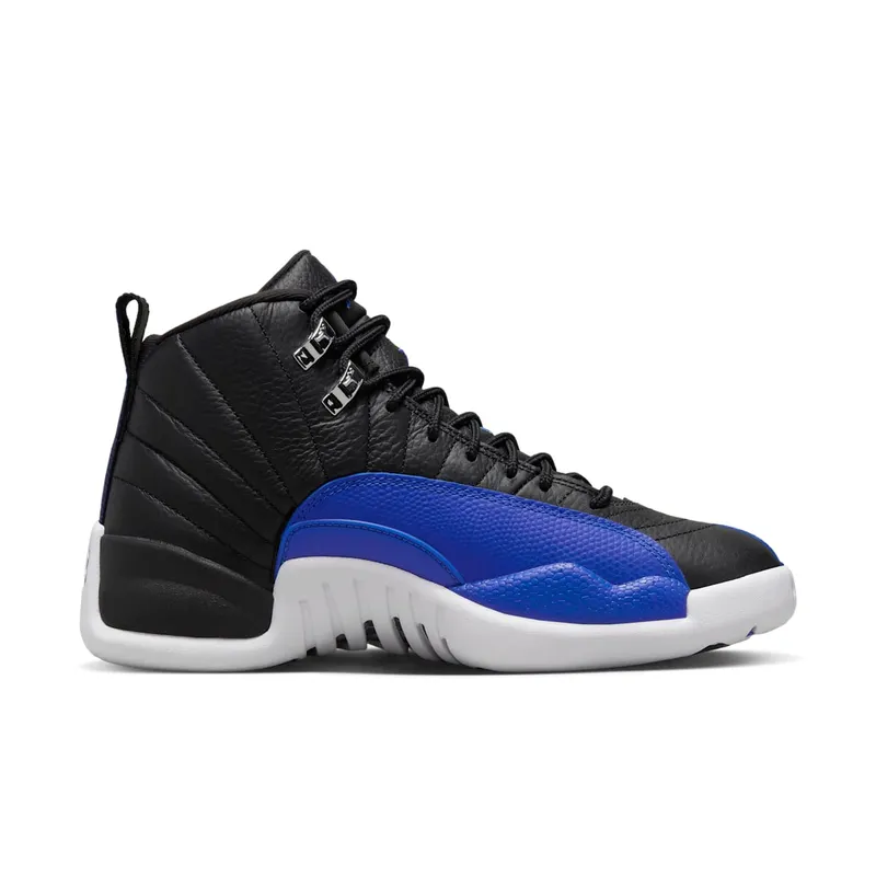 AIR Jordan 12 “Hyper Royal” (AO6068-004)