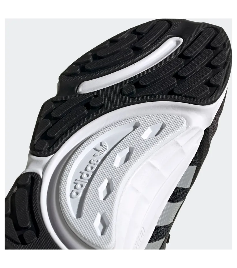 adidas-sonkei FV9196