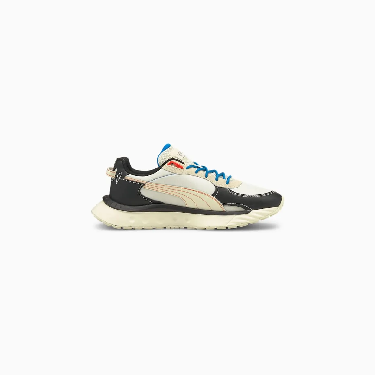 puma-wild 381636-01