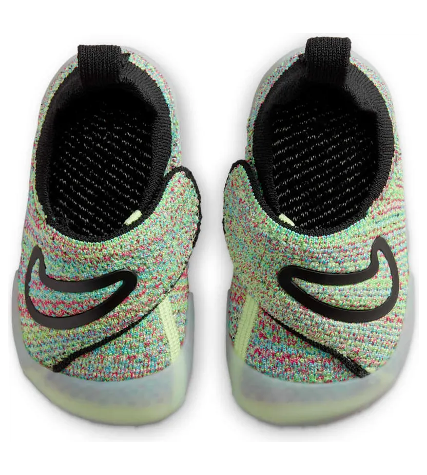nike-swoosh-1 FB3244-302