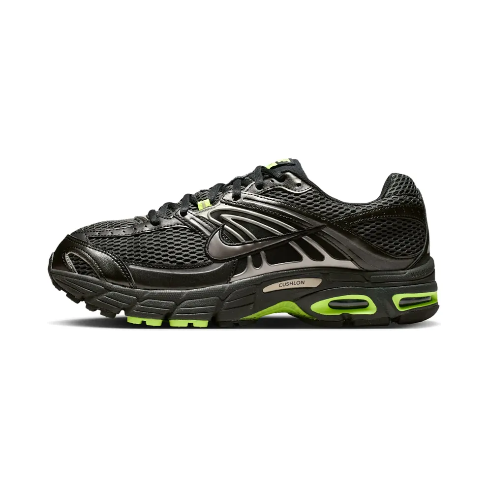 Nike Air Max Moto 2K Black Volt (IO9279-002)